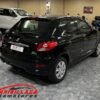 🚗✨ ** Peugeot 207 Compact XR 1.4N 5Ptas 2012 Necochea ** ✨🚗