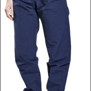 Cod.150 bombacha de campo