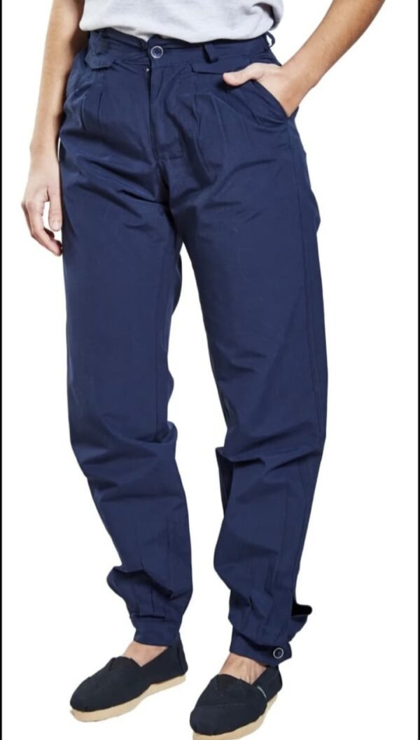 Cod.150 bombacha de campo