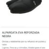 Cod.560 alpargatas reforzadas