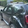Renault Duster Privilege 2.0 4x2 nafta