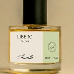 Libero
