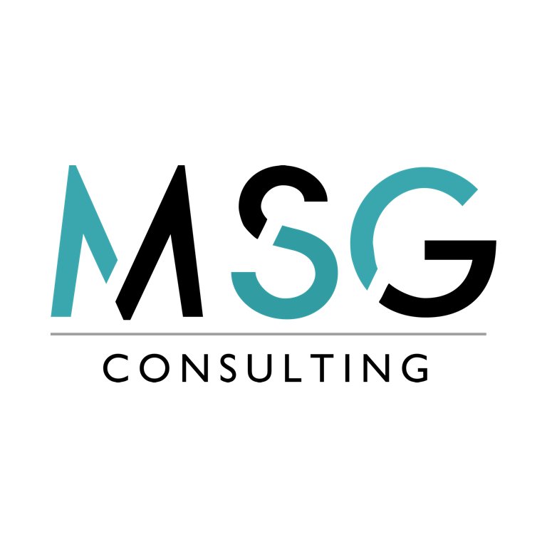 MSG Consulting