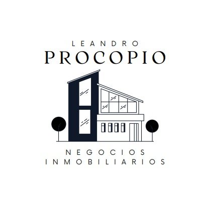 Leandro Procopio negocios inmobiliarios