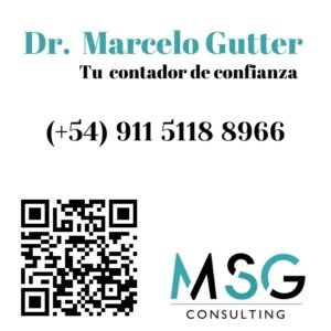 Auditor de Auditores