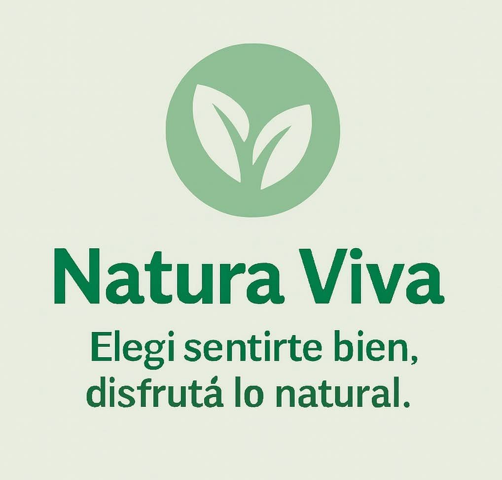 Natura Viva