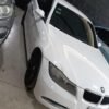 BMW 320 2006