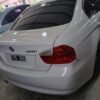 BMW 320 2006