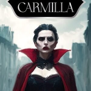 Carmilla