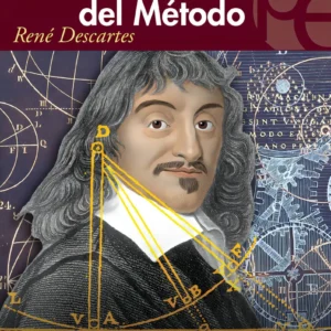 El discurso del método