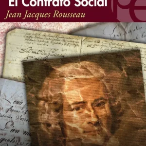 El contrato social