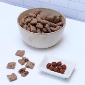 Almohaditas de Avellana 1 kg