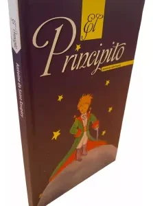 El Principito