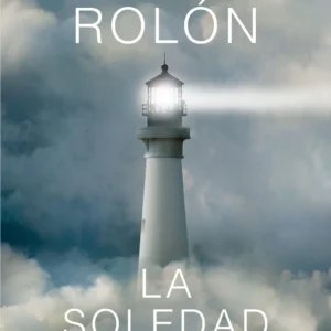 La soledad - Literatura Latinoamericana