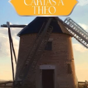 Cartas A Theo