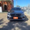Mercedes-Benz Clase GLC 3.0 Glc43 Amg 4matic 367cv