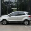 Ford EcoSport 2016