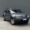 Renault Duster 1.6 4x2 Dynamique