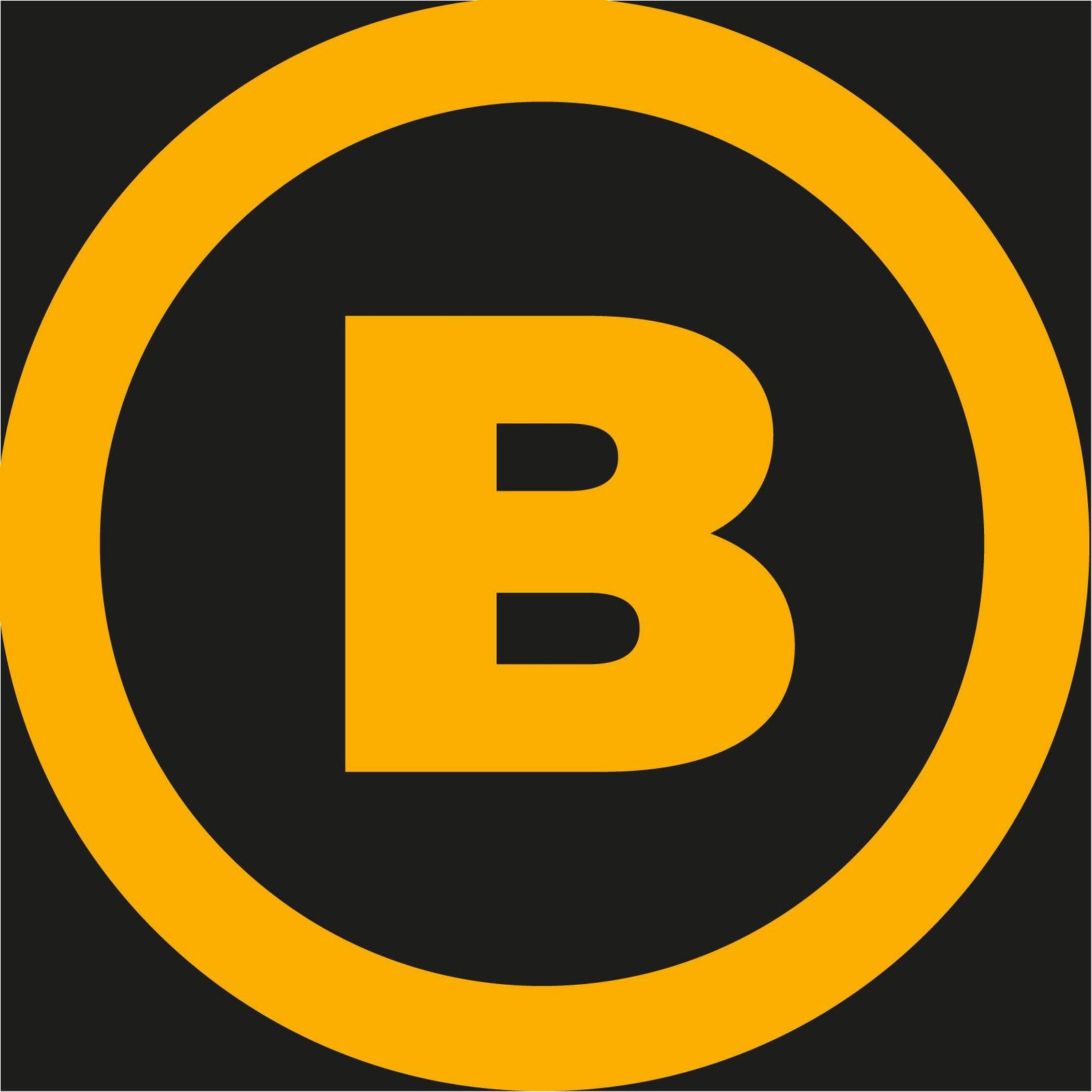 Bauti Motors