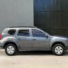 Renault Duster 1.6 4x2 Dynamique