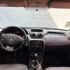 Renault Duster 1.6 4x2 Dynamique