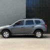 Renault Duster 1.6 4x2 Dynamique