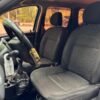 Renault Duster 1.6 4x2 Dynamique