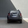 Renault Duster 1.6 4x2 Dynamique