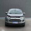 Ford EcoSport 2016