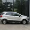 Ford EcoSport 2016