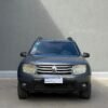 Renault Duster 1.6 4x2 Dynamique