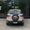 Ford EcoSport 2016