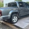 Volkswagen amarok highline 4x4 2022
