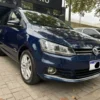 Volkswagen Suran 1.6 Highline Msi 110cv