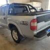 Chevrolet S10 2.8 Cd 4x2 Ltz Tdci 180cv