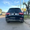 Mercedes-Benz Clase GLC 2.0 Glc250 300 4matic Atomático
