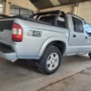 Chevrolet S10 2.8 Cd 4x2 Ltz Tdci 180cv