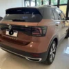 Volkswagen T-Cross 1.6 Highline At