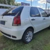 Fiat Palio 1.4 Fire Pack Top