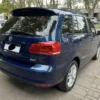 Volkswagen Suran 1.6 Highline Msi 110cv