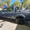 Nissan Frontier 2.3 X-Gear + Cd 4X4 At