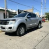 Ford Ranger 3.2 Cd 4x4 Limited Tdci 200cv