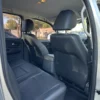Volkswagen Amarok 2.0 Cd Tdi 180cv 4x4 Trendline A