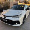 Toyota Corolla 2.0 Gr-sport Cvt A/t 2026 0km