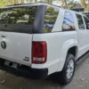 Volkswagen Amarok 2.0 Cd Tdi 180cv Comfortline 4x4