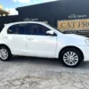 Toyota Etios 1.5 Xls