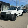 Ford Ecosport 2.0 My10 Xls 4x2