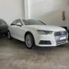 Audi A4 2.0 Fsi 190cv