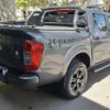 Nissan Frontier 2.3 X-Gear + Cd 4X4 At