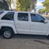 Volkswagen Amarok 2.0 Cd Tdi 180cv Comfortline 4x4